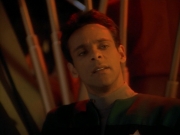 Filename=extant_StarTrek_DS9_3x22-Explorers_03419.jpg
Filesize=143KiB
Dimensions=1200x900
Date added=Sep 07, 2019 extant_StarTrek_DS9_3x22-Explorers_03419.jpg