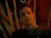 Filename=extant_StarTrek_DS9_3x22-Explorers_03420.jpg
Filesize=143KiB
Dimensions=1200x900
Date added=Sep 07, 2019 extant_StarTrek_DS9_3x22-Explorers_03420.jpg