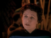 Filename=extant_StarTrek_DS9_3x22-Explorers_03421.jpg
Filesize=140KiB
Dimensions=1200x900
Date added=Sep 07, 2019 extant_StarTrek_DS9_3x22-Explorers_03421.jpg
