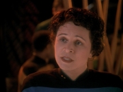 Filename=extant_StarTrek_DS9_3x22-Explorers_03422.jpg
Filesize=142KiB
Dimensions=1200x900
Date added=Sep 07, 2019 extant_StarTrek_DS9_3x22-Explorers_03422.jpg