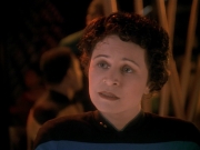 Filename=extant_StarTrek_DS9_3x22-Explorers_03423.jpg
Filesize=145KiB
Dimensions=1200x900
Date added=Sep 07, 2019 extant_StarTrek_DS9_3x22-Explorers_03423.jpg