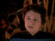 Filename=extant_StarTrek_DS9_3x22-Explorers_03424.jpg
Filesize=140KiB
Dimensions=1200x900
Date added=Sep 07, 2019 extant_StarTrek_DS9_3x22-Explorers_03424.jpg