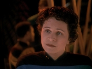 Filename=extant_StarTrek_DS9_3x22-Explorers_03425.jpg
Filesize=145KiB
Dimensions=1200x900
Date added=Sep 07, 2019 extant_StarTrek_DS9_3x22-Explorers_03425.jpg