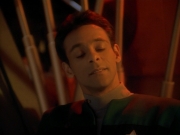 Filename=extant_StarTrek_DS9_3x22-Explorers_03427.jpg
Filesize=146KiB
Dimensions=1200x900
Date added=Sep 07, 2019 extant_StarTrek_DS9_3x22-Explorers_03427.jpg