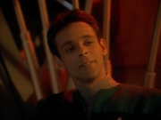 Filename=extant_StarTrek_DS9_3x22-Explorers_03429.jpg
Filesize=141KiB
Dimensions=1200x900
Date added=Sep 07, 2019 extant_StarTrek_DS9_3x22-Explorers_03429.jpg