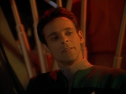 Filename=extant_StarTrek_DS9_3x22-Explorers_03430.jpg
Filesize=152KiB
Dimensions=1200x900
Date added=Sep 07, 2019 extant_StarTrek_DS9_3x22-Explorers_03430.jpg