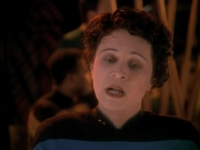 Filename=extant_StarTrek_DS9_3x22-Explorers_03432.jpg
Filesize=144KiB
Dimensions=1200x900
Date added=Sep 07, 2019 extant_StarTrek_DS9_3x22-Explorers_03432.jpg