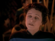 Filename=extant_StarTrek_DS9_3x22-Explorers_03433.jpg
Filesize=139KiB
Dimensions=1200x900
Date added=Sep 07, 2019 extant_StarTrek_DS9_3x22-Explorers_03433.jpg
