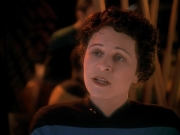 Filename=extant_StarTrek_DS9_3x22-Explorers_03434.jpg
Filesize=145KiB
Dimensions=1200x900
Date added=Sep 07, 2019 extant_StarTrek_DS9_3x22-Explorers_03434.jpg