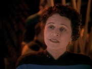 Filename=extant_StarTrek_DS9_3x22-Explorers_03435.jpg
Filesize=136KiB
Dimensions=1200x900
Date added=Sep 07, 2019 extant_StarTrek_DS9_3x22-Explorers_03435.jpg