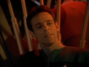 Filename=extant_StarTrek_DS9_3x22-Explorers_03436.jpg
Filesize=150KiB
Dimensions=1200x900
Date added=Sep 07, 2019 extant_StarTrek_DS9_3x22-Explorers_03436.jpg
