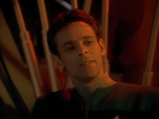 Filename=extant_StarTrek_DS9_3x22-Explorers_03437.jpg
Filesize=141KiB
Dimensions=1200x900
Date added=Sep 07, 2019 extant_StarTrek_DS9_3x22-Explorers_03437.jpg