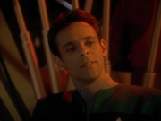 Filename=extant_StarTrek_DS9_3x22-Explorers_03438.jpg
Filesize=149KiB
Dimensions=1200x900
Date added=Sep 07, 2019 extant_StarTrek_DS9_3x22-Explorers_03438.jpg