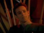 Filename=extant_StarTrek_DS9_3x22-Explorers_03439.jpg
Filesize=146KiB
Dimensions=1200x900
Date added=Sep 07, 2019 extant_StarTrek_DS9_3x22-Explorers_03439.jpg