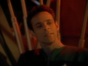 Filename=extant_StarTrek_DS9_3x22-Explorers_03440.jpg
Filesize=143KiB
Dimensions=1200x900
Date added=Sep 07, 2019 extant_StarTrek_DS9_3x22-Explorers_03440.jpg