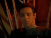 Filename=extant_StarTrek_DS9_3x22-Explorers_03442.jpg
Filesize=139KiB
Dimensions=1200x900
Date added=Sep 07, 2019 extant_StarTrek_DS9_3x22-Explorers_03442.jpg