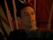Filename=extant_StarTrek_DS9_3x22-Explorers_03445.jpg
Filesize=141KiB
Dimensions=1200x900
Date added=Sep 07, 2019 extant_StarTrek_DS9_3x22-Explorers_03445.jpg