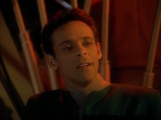 Filename=extant_StarTrek_DS9_3x22-Explorers_03446.jpg
Filesize=149KiB
Dimensions=1200x900
Date added=Sep 07, 2019 extant_StarTrek_DS9_3x22-Explorers_03446.jpg