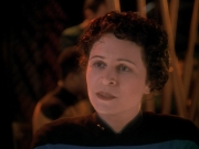 Filename=extant_StarTrek_DS9_3x22-Explorers_03447.jpg
Filesize=141KiB
Dimensions=1200x900
Date added=Sep 07, 2019 extant_StarTrek_DS9_3x22-Explorers_03447.jpg