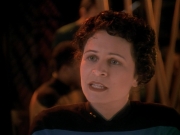 Filename=extant_StarTrek_DS9_3x22-Explorers_03448.jpg
Filesize=139KiB
Dimensions=1200x900
Date added=Sep 07, 2019 extant_StarTrek_DS9_3x22-Explorers_03448.jpg