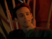 Filename=extant_StarTrek_DS9_3x22-Explorers_03451.jpg
Filesize=147KiB
Dimensions=1200x900
Date added=Sep 07, 2019 extant_StarTrek_DS9_3x22-Explorers_03451.jpg