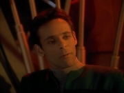 Filename=extant_StarTrek_DS9_3x22-Explorers_03453.jpg
Filesize=144KiB
Dimensions=1200x900
Date added=Sep 07, 2019 extant_StarTrek_DS9_3x22-Explorers_03453.jpg