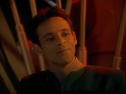 Filename=extant_StarTrek_DS9_3x22-Explorers_03455.jpg
Filesize=152KiB
Dimensions=1200x900
Date added=Sep 07, 2019 extant_StarTrek_DS9_3x22-Explorers_03455.jpg