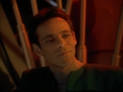 Filename=extant_StarTrek_DS9_3x22-Explorers_03457.jpg
Filesize=144KiB
Dimensions=1200x900
Date added=Sep 07, 2019 extant_StarTrek_DS9_3x22-Explorers_03457.jpg