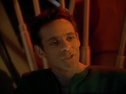 Filename=extant_StarTrek_DS9_3x22-Explorers_03458.jpg
Filesize=139KiB
Dimensions=1200x900
Date added=Sep 07, 2019 extant_StarTrek_DS9_3x22-Explorers_03458.jpg