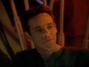 Filename=extant_StarTrek_DS9_3x22-Explorers_03459.jpg
Filesize=141KiB
Dimensions=1200x900
Date added=Sep 07, 2019 extant_StarTrek_DS9_3x22-Explorers_03459.jpg
