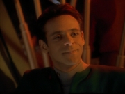 Filename=extant_StarTrek_DS9_3x22-Explorers_03460.jpg
Filesize=141KiB
Dimensions=1200x900
Date added=Sep 07, 2019 extant_StarTrek_DS9_3x22-Explorers_03460.jpg