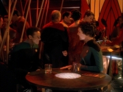 Filename=extant_StarTrek_DS9_3x22-Explorers_03464.jpg
Filesize=211KiB
Dimensions=1200x900
Date added=Sep 07, 2019 extant_StarTrek_DS9_3x22-Explorers_03464.jpg