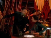 Filename=extant_StarTrek_DS9_3x22-Explorers_03465.jpg
Filesize=215KiB
Dimensions=1200x900
Date added=Sep 07, 2019 extant_StarTrek_DS9_3x22-Explorers_03465.jpg