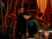 Filename=extant_StarTrek_DS9_3x22-Explorers_03466.jpg
Filesize=214KiB
Dimensions=1200x900
Date added=Sep 07, 2019 extant_StarTrek_DS9_3x22-Explorers_03466.jpg