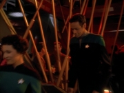 Filename=extant_StarTrek_DS9_3x22-Explorers_03469.jpg
Filesize=182KiB
Dimensions=1200x900
Date added=Sep 07, 2019 extant_StarTrek_DS9_3x22-Explorers_03469.jpg