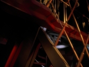 Filename=extant_StarTrek_DS9_3x22-Explorers_03471.jpg
Filesize=153KiB
Dimensions=1200x900
Date added=Sep 07, 2019 extant_StarTrek_DS9_3x22-Explorers_03471.jpg