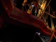 Filename=extant_StarTrek_DS9_3x22-Explorers_03472.jpg
Filesize=159KiB
Dimensions=1200x900
Date added=Sep 07, 2019 extant_StarTrek_DS9_3x22-Explorers_03472.jpg