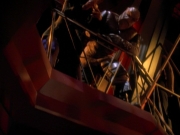 Filename=extant_StarTrek_DS9_3x22-Explorers_03473.jpg
Filesize=169KiB
Dimensions=1200x900
Date added=Sep 07, 2019 extant_StarTrek_DS9_3x22-Explorers_03473.jpg