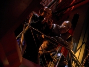 Filename=extant_StarTrek_DS9_3x22-Explorers_03475.jpg
Filesize=188KiB
Dimensions=1200x900
Date added=Sep 07, 2019 extant_StarTrek_DS9_3x22-Explorers_03475.jpg