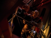 Filename=extant_StarTrek_DS9_3x22-Explorers_03476.jpg
Filesize=192KiB
Dimensions=1200x900
Date added=Sep 07, 2019 extant_StarTrek_DS9_3x22-Explorers_03476.jpg