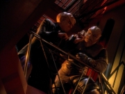 Filename=extant_StarTrek_DS9_3x22-Explorers_03480.jpg
Filesize=192KiB
Dimensions=1200x900
Date added=Sep 07, 2019 extant_StarTrek_DS9_3x22-Explorers_03480.jpg