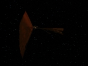 Filename=extant_StarTrek_DS9_3x22-Explorers_03483.jpg
Filesize=58KiB
Dimensions=1200x900
Date added=Sep 07, 2019 extant_StarTrek_DS9_3x22-Explorers_03483.jpg