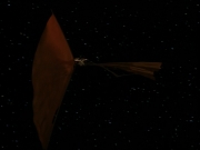 Filename=extant_StarTrek_DS9_3x22-Explorers_03484.jpg
Filesize=65KiB
Dimensions=1200x900
Date added=Sep 07, 2019 extant_StarTrek_DS9_3x22-Explorers_03484.jpg