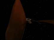 Filename=extant_StarTrek_DS9_3x22-Explorers_03485.jpg
Filesize=69KiB
Dimensions=1200x900
Date added=Sep 07, 2019 extant_StarTrek_DS9_3x22-Explorers_03485.jpg