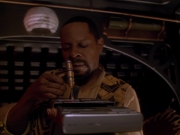 Filename=extant_StarTrek_DS9_3x22-Explorers_03489.jpg
Filesize=149KiB
Dimensions=1200x900
Date added=Sep 07, 2019 extant_StarTrek_DS9_3x22-Explorers_03489.jpg