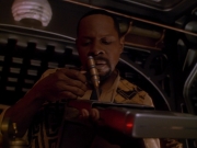 Filename=extant_StarTrek_DS9_3x22-Explorers_03492.jpg
Filesize=149KiB
Dimensions=1200x900
Date added=Sep 07, 2019 extant_StarTrek_DS9_3x22-Explorers_03492.jpg