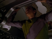 Filename=extant_StarTrek_DS9_3x22-Explorers_03572.jpg
Filesize=181KiB
Dimensions=1200x900
Date added=Sep 07, 2019 extant_StarTrek_DS9_3x22-Explorers_03572.jpg