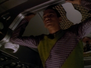Filename=extant_StarTrek_DS9_3x22-Explorers_03573.jpg
Filesize=185KiB
Dimensions=1200x900
Date added=Sep 07, 2019 extant_StarTrek_DS9_3x22-Explorers_03573.jpg