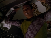 Filename=extant_StarTrek_DS9_3x22-Explorers_03574.jpg
Filesize=183KiB
Dimensions=1200x900
Date added=Sep 07, 2019 extant_StarTrek_DS9_3x22-Explorers_03574.jpg