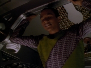 Filename=extant_StarTrek_DS9_3x22-Explorers_03575.jpg
Filesize=180KiB
Dimensions=1200x900
Date added=Sep 07, 2019 extant_StarTrek_DS9_3x22-Explorers_03575.jpg